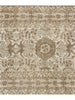 3x13 Old Afghani Runner – 102300.