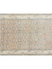 3x13 Old Persian Hamedan Runner - 100778.