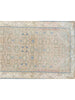 3x13 Old Persian Hamedan Runner - 100778.