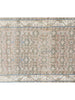 3x13 Old Persian Hamedan Runner - 100778.