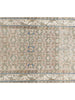3x13 Old Persian Hamedan Runner - 100778.