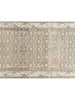3x13 Old Persian Hamedan Runner - 100778.