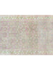 3x13 Old Persian Hamedan Runner - 107414.
