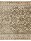 3x13 Old Persian Hamedan Runner - 107422.