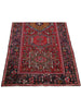 3x13 Old Persian Karajeh Runner – 106800.