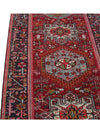 3x13 Old Persian Karajeh Runner – 106800.