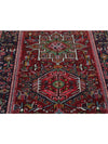 3x13 Old Persian Karajeh Runner – 106800.