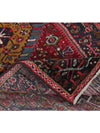 3x13 Old Persian Karajeh Runner – 106800.