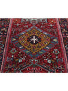 3x13 Old Persian Karajeh Runner – 106800.