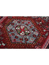 3x13 Old Persian Karajeh Runner – 106800.