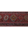 3x13 Old Persian Karajeh Runner – 106800.