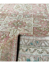 3x13 Old Persian Karajeh Runner - 107229.