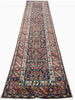 3x13 Old Persian Malayer Runner - 110566.