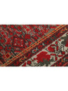 3x13 Old Persian Malayer Runner Rug - 110567.