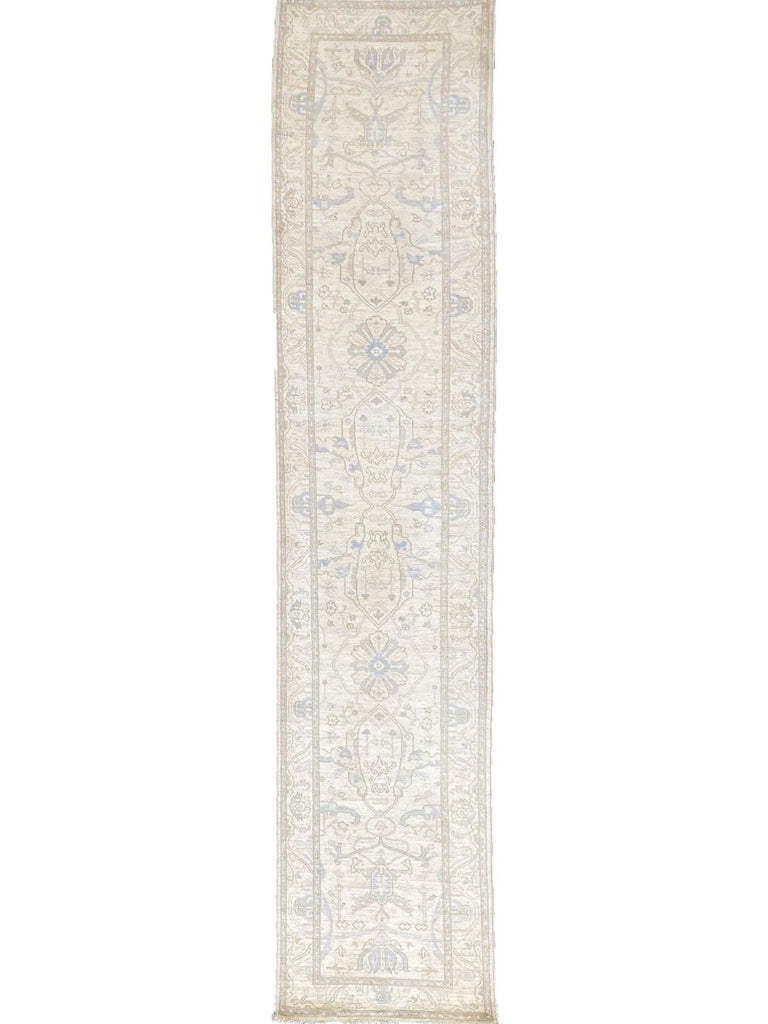 #product_name #Dallas_DFW_TX