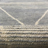 3x14 Moroccan Runner Rug - 111150.