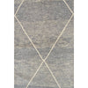 3x14 Moroccan Runner Rug - 111150.