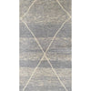 3x14 Moroccan Runner Rug - 111150.