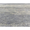 3x14 Moroccan Runner Rug - 111150.