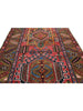 3x14 Old Persian Heriz Runner – 110277.