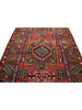 3x14 Old Persian Heriz Runner – 110277.