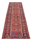 3x14 Old Persian Heriz Runner - 110542.