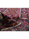 3x14 Old Persian Heriz Runner - 110542.