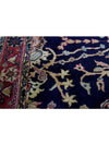 3x14 Persian Farahan Runner - 108293.