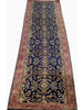 3x14 Persian Farahan Runner - 108293.