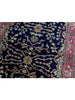3x14 Persian Farahan Runner - 108293.