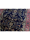 3x14 Persian Farahan Runner - 108293.