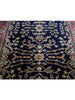 3x14 Persian Farahan Runner - 108293.