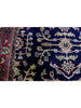 3x14 Persian Farahan Runner - 108293.