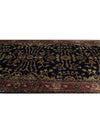 3x14 Persian Farahan Runner - 108293.