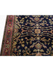 3x14 Persian Farahan Runner - 108293.