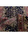 3x14 Persian Farahan Runner - 108293.