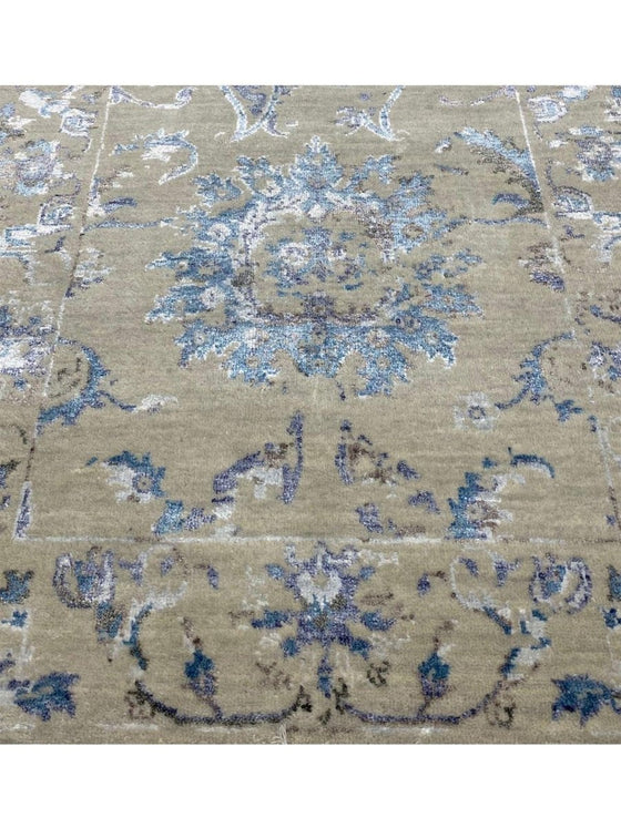 3x14 Transitional Runner - 501381.