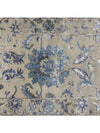 3x14 Transitional Runner - 501381.