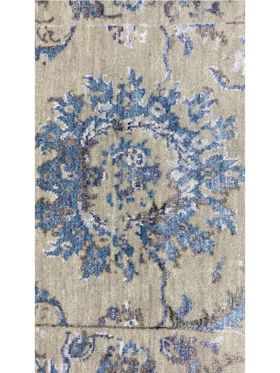 3x14 Transitional Runner - 501381.