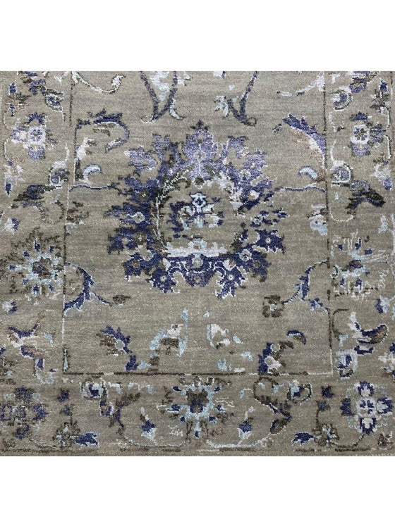 3x14 Transitional Runner - 501391.