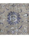 3x14 Transitional Runner - 501391.