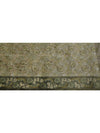 3x14 Transitional Tibetan Runner - 104899.