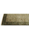 3x14 Transitional Tibetan Runner - 104899.