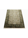 3x14 Transitional Tibetan Runner - 104899.