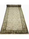 3x14 Transitional Tibetan Runner - 104899.