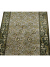 3x14 Transitional Tibetan Runner - 104899.