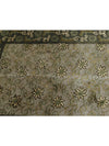 3x14 Transitional Tibetan Runner - 104899.