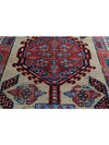 3x15 Antique Persian Sarab Runner - 103511.