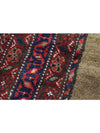 3x15 Old Persian Sarab Runner – 110286.