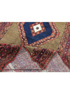 3x15 Old Persian Sarab Runner – 110286.